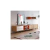Mueble de TV Aura 2 | Treku