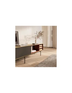 Mueble de TV Aura 3 | Treku