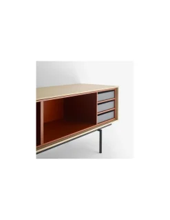 Mueble de TV Aura 3 | Treku