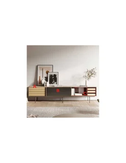 Mueble de TV Aura 3 | Treku