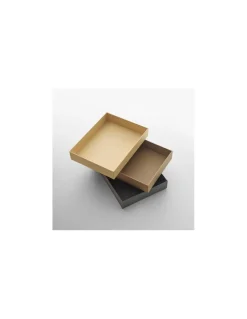 Mueble de TV Aura 3 | Treku