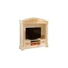 Mueble de TV Col Candle 2 | Tecni Nova