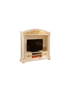Mueble de TV Col Candle 2 | Tecni Nova