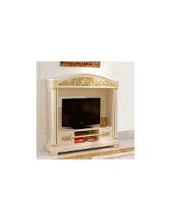 Mueble de TV Col Candle 2 | Tecni Nova
