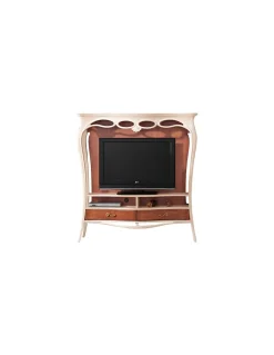 Mueble de TV Col Candle | Tecni Nova
