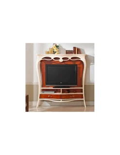 Mueble de TV Col Candle | Tecni Nova