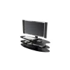 Mueble de TV Dream | Ramiro Tarazona