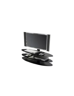 Mueble de TV Dream | Ramiro Tarazona