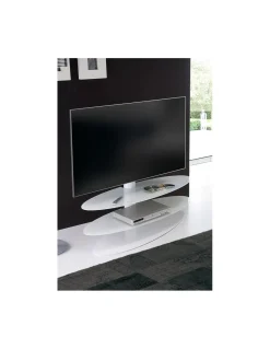 Mueble de TV Dream | Ramiro Tarazona