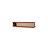 Mueble de TV Fortune 2 | Tecni Nova