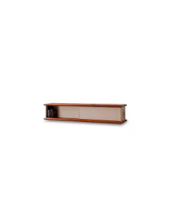 Mueble de TV Fortune 2 | Tecni Nova