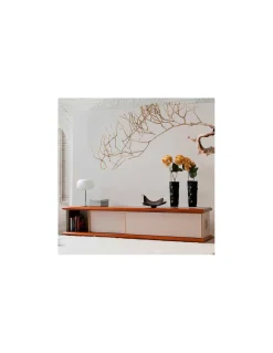 Mueble de TV Fortune 2 | Tecni Nova