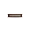 Mueble de TV Fortune | Tecni Nova