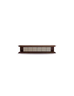 Mueble de TV Fortune | Tecni Nova