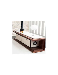 Mueble de TV Fortune | Tecni Nova