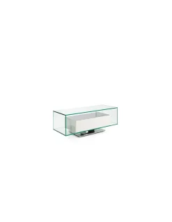 Mueble de TV Fox | Mobles Nacher