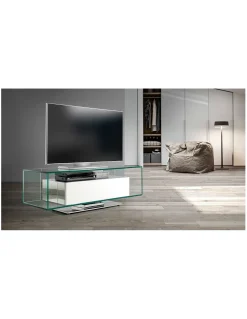 Mueble de TV Fox | Mobles Nacher