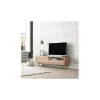 Mueble de TV Oslo | Costera Mobles
