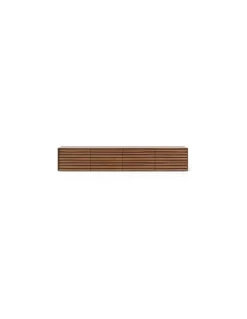 Mueble de TV Sussex 401 | Punt Mobles