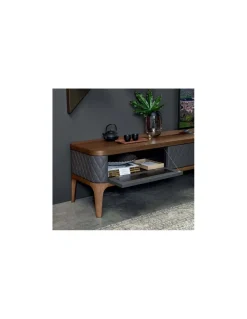 Mueble de TV Tiffany | Tonin Casa