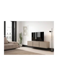 Mueble TV Alicia | Decornouveau