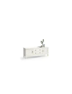 Mueble TV Amberes AC015 | Grupo Seys