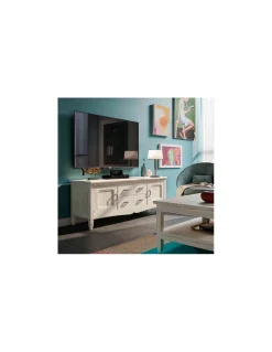 Mueble TV Amberes AC015 | Grupo Seys