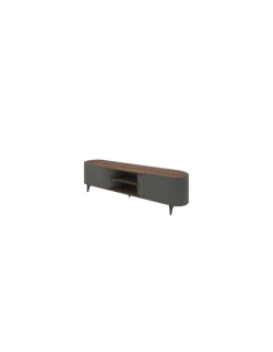 Mueble TV Amore