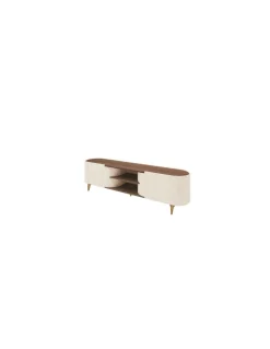 Mueble TV Amore