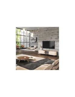 Mueble TV Amore