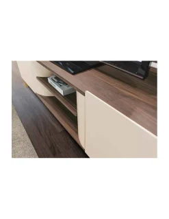 Mueble TV Amore