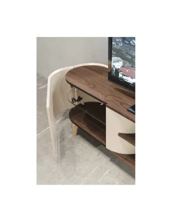 Mueble TV Amore