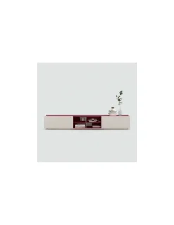 Mueble TV Area MN04 | Ciurans