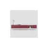 Mueble TV Area MN03 | Ciurans