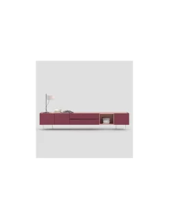 Mueble TV Area MN03 | Ciurans