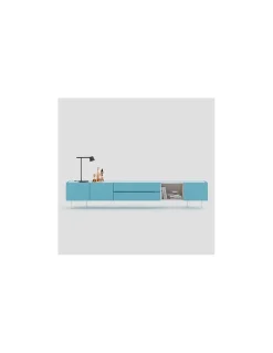 Mueble TV Area MN03 | Ciurans