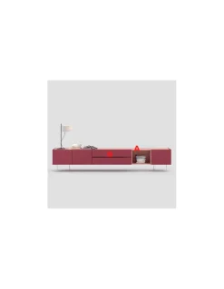 Mueble TV Area MN03 | Ciurans