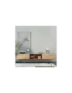 Mueble TV Area MN01 | Ciurans