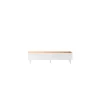 Mueble TV Arista | Teulat