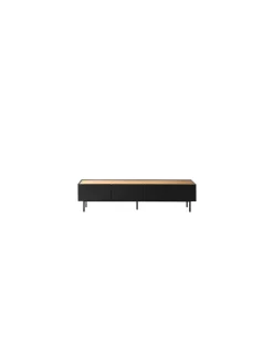 Mueble TV Arista | Teulat