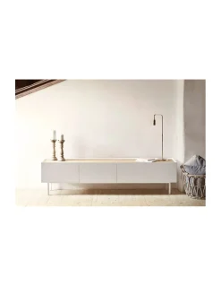 Mueble TV Arista | Teulat