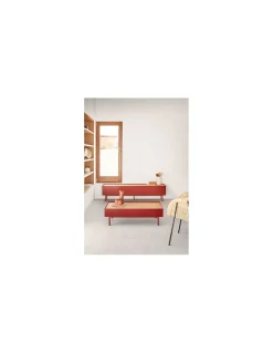 Mueble TV Arista | Teulat
