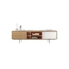 Mueble TV Aura 01 Iconic | Treku