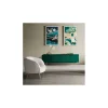 Mueble TV Candem