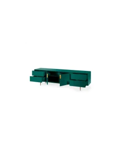 Mueble TV Candem