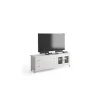 Mueble TV Cerdeña CC005 | Grupo Seys