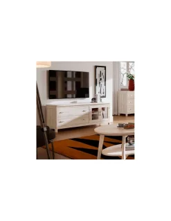 Mueble TV Cerdeña CC005 | Grupo Seys