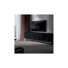 Mueble TV City | Hurtado