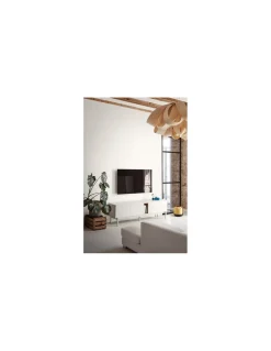 Mueble TV Corvo | Teulat