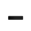 Mueble TV Doric | Teulat